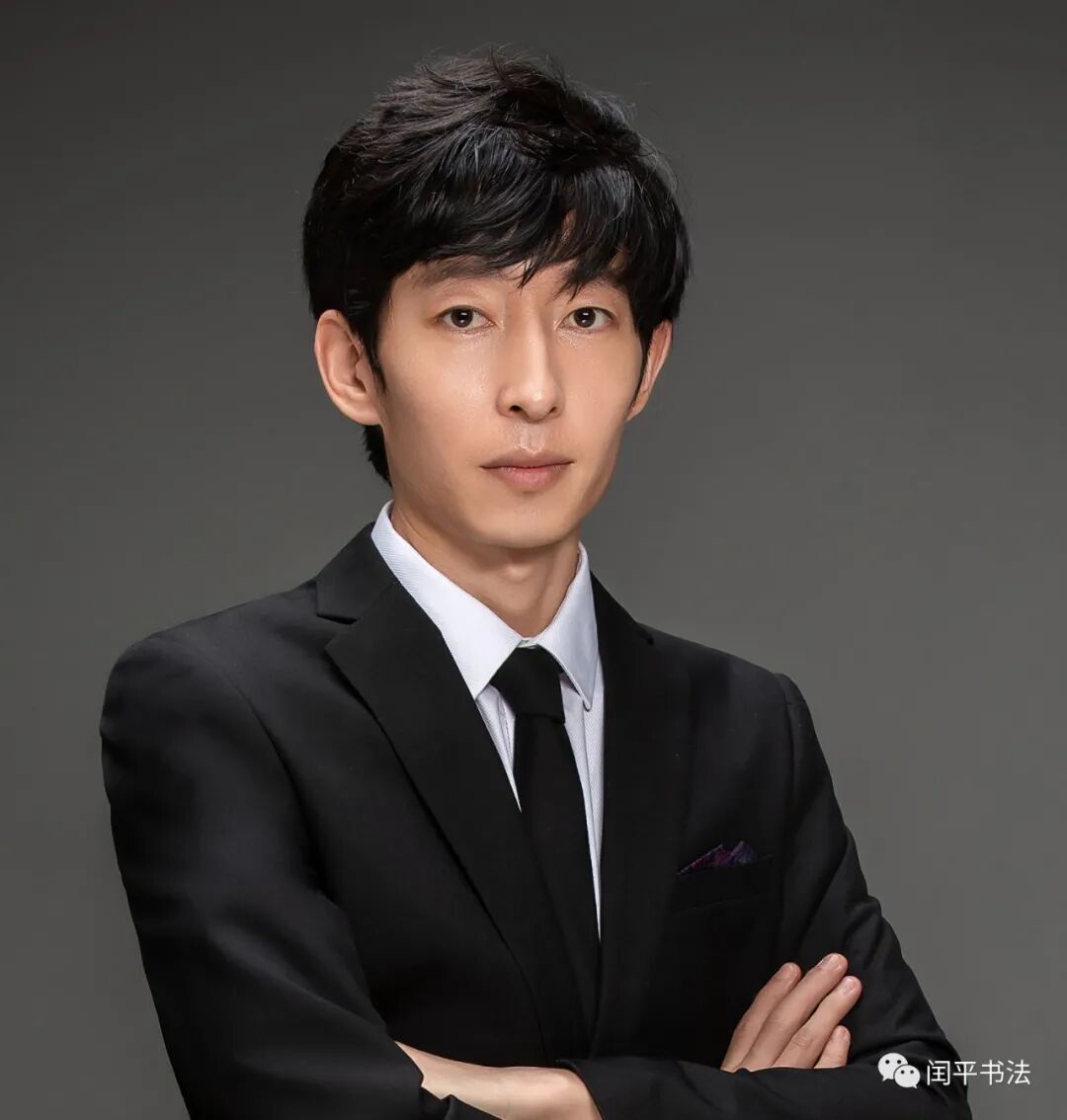 undefined 640 (1).jpg