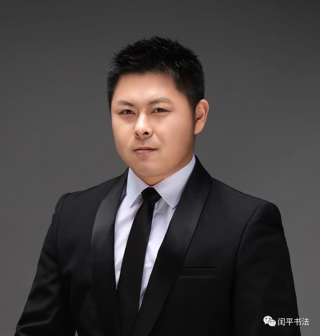 undefined 640 (5).jpg