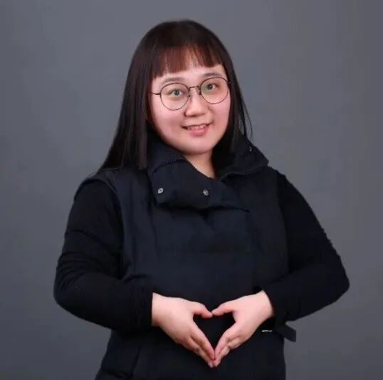 undefined 640 (7).jpg