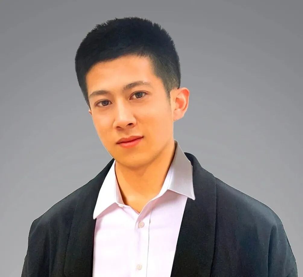 undefined 640 (9).jpg